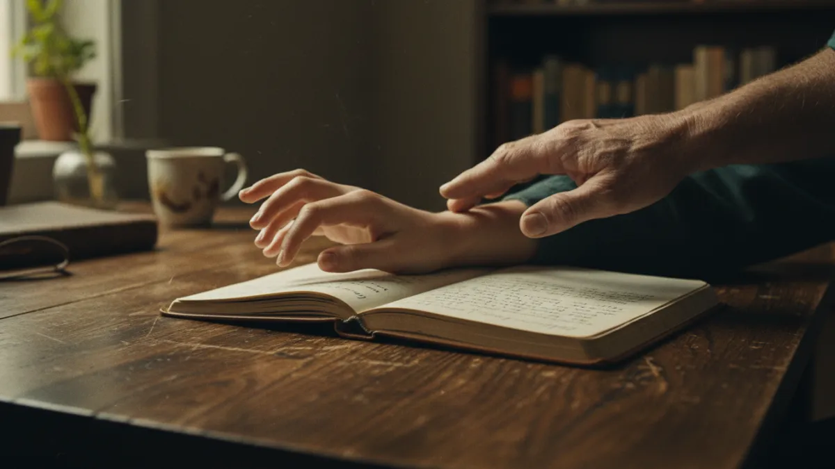 Management paternaliste : définition, enjeux et limites