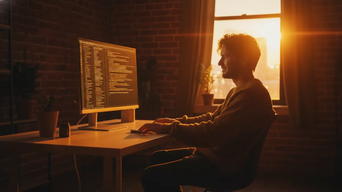 Formation intelligence artificielle : le guide complet 2026