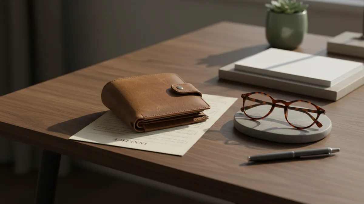 Assurance de responsabilité civile : guide pour bien choisir