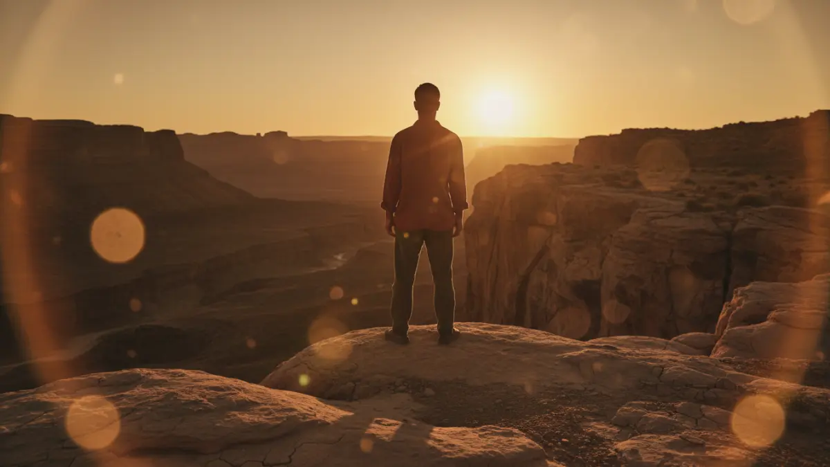 Les entreprises aussi ont des angles morts