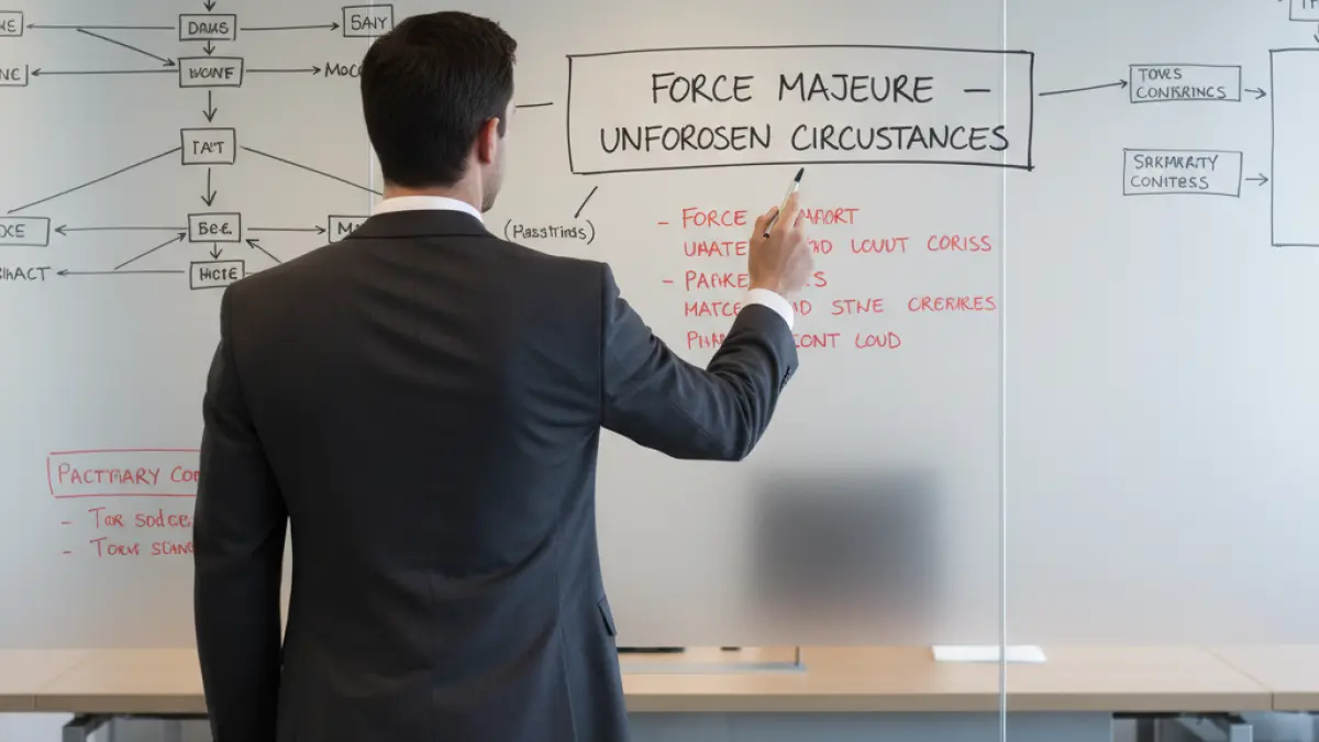 L'analyse structurée comme outil de décision