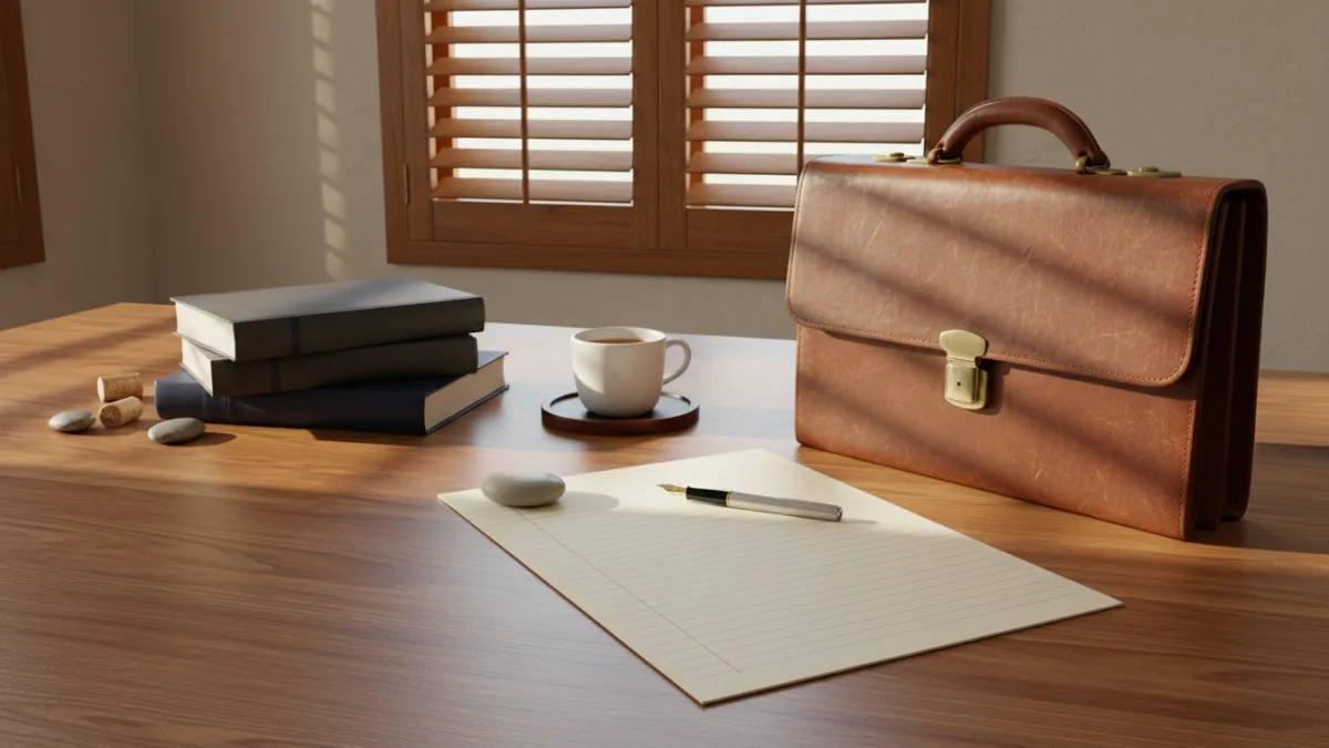 Maître Georges Bantos : avocat à Aubagne (Juris Thales)