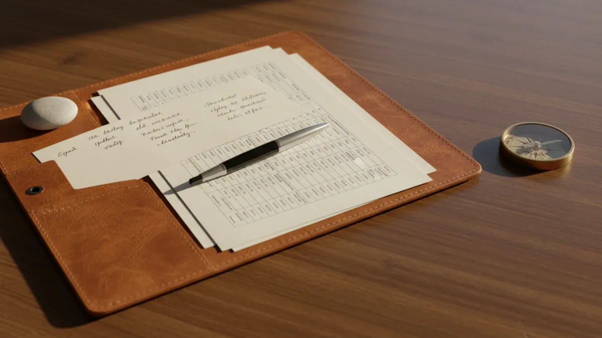 L'assurance vie est-elle imposable en 2026 ? Le guide