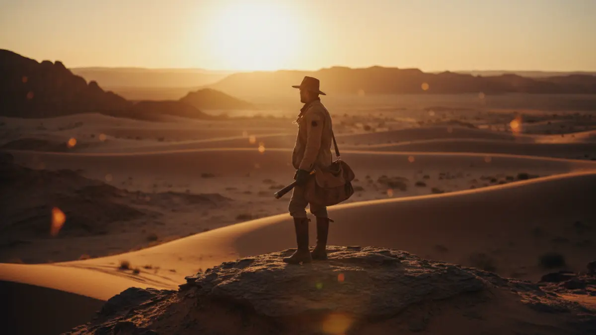 Un diagnostic juridique, pas un dictionnaire