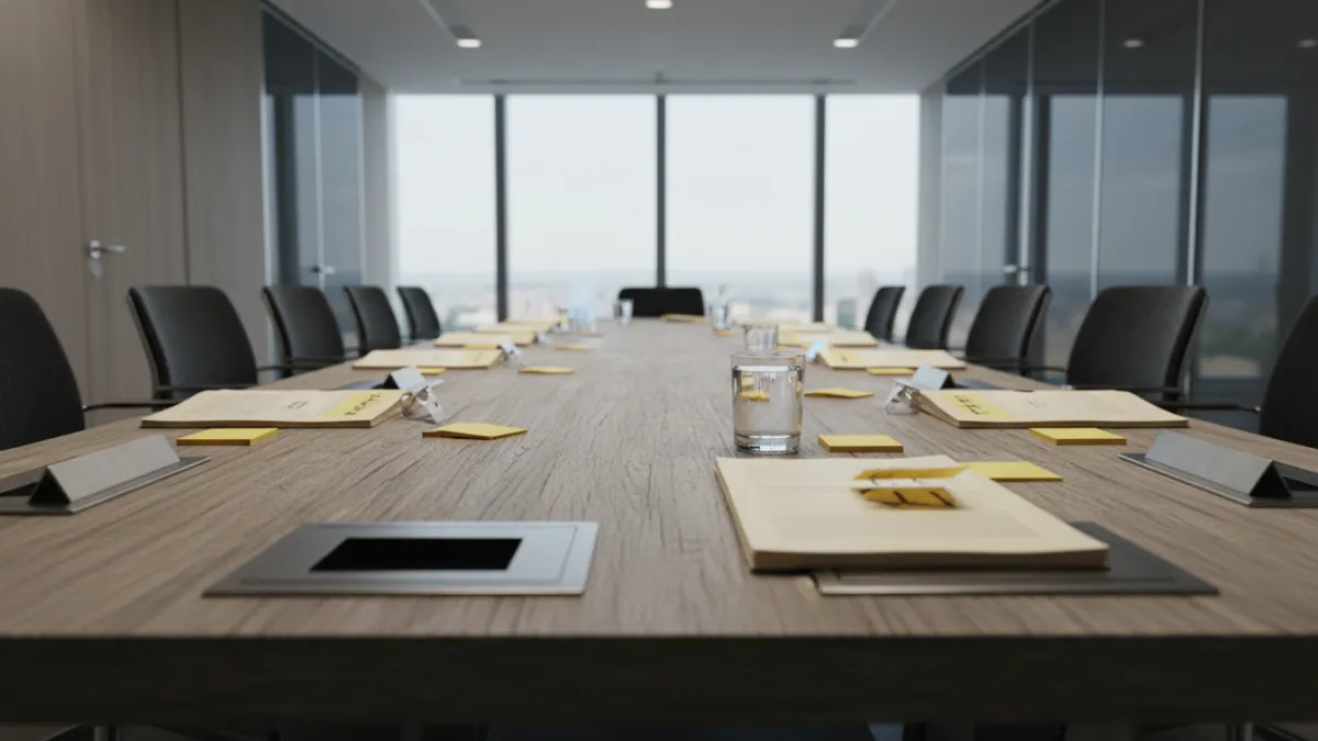 Les 7 piliers de la rse iso 26000 : guide complet 2026
