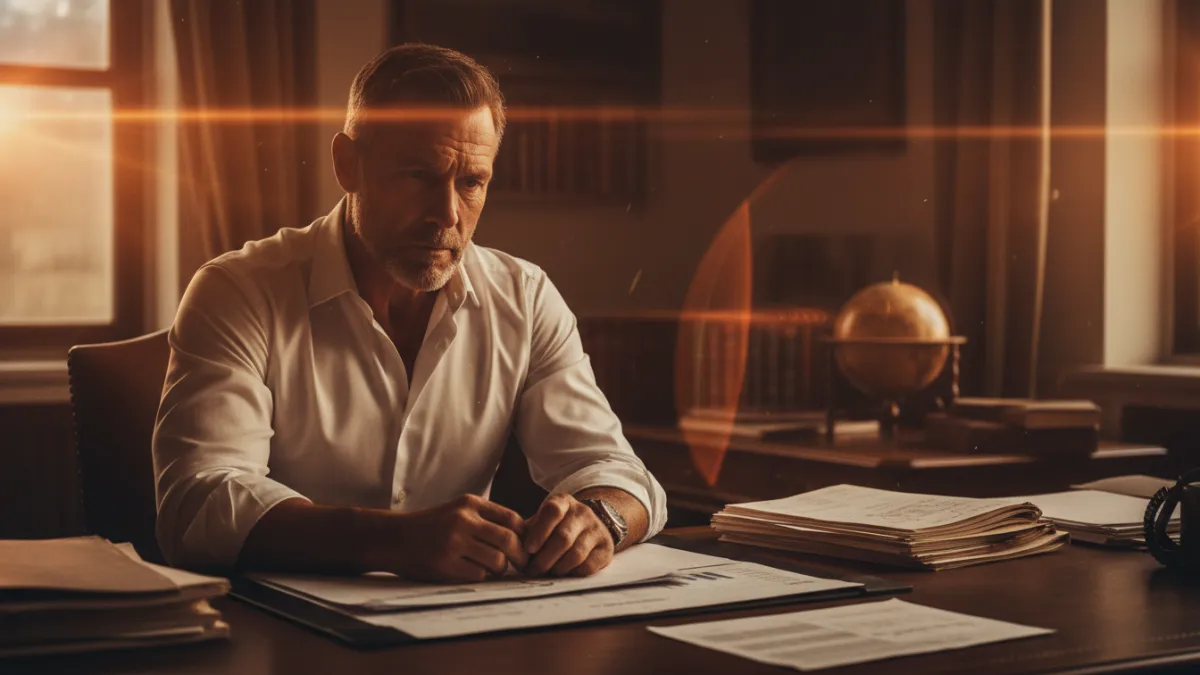 L'assurance vie est-elle imposable en 2026 ? Le guide