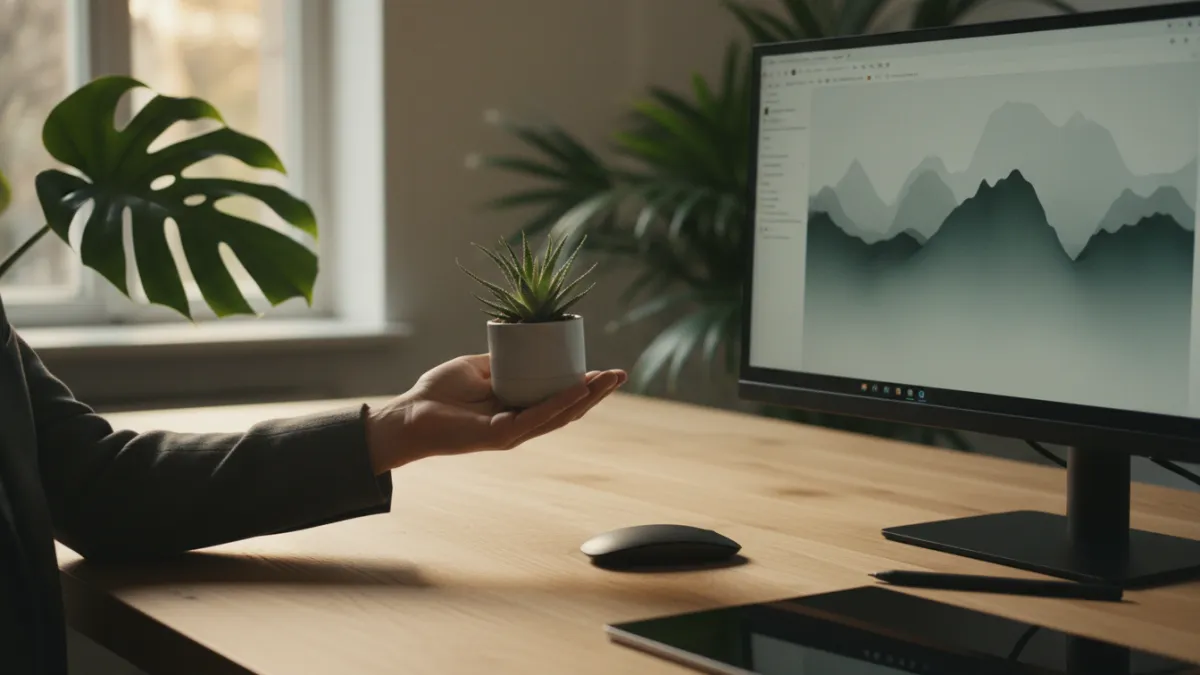 Management délégatif : les clés pour booster l'autonomie