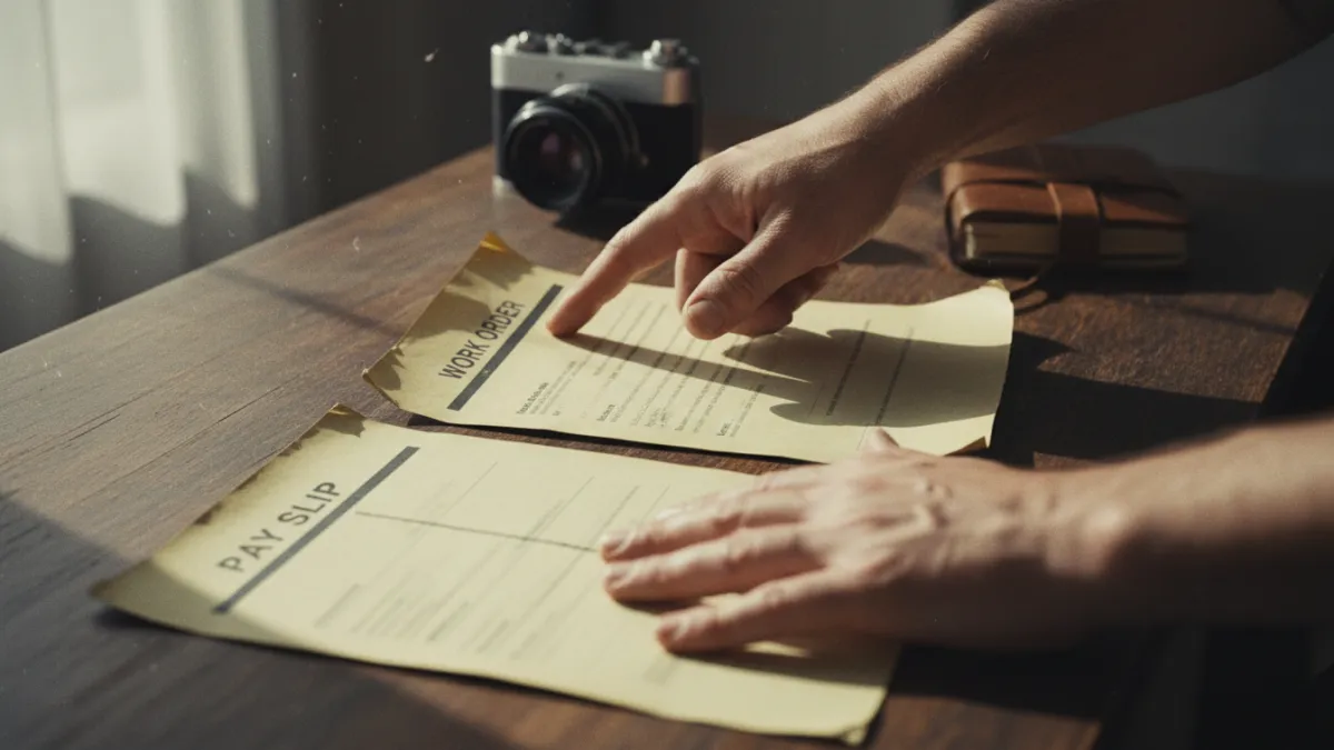 Le contrat intérim en 2026 : fonctionnement et droits clés