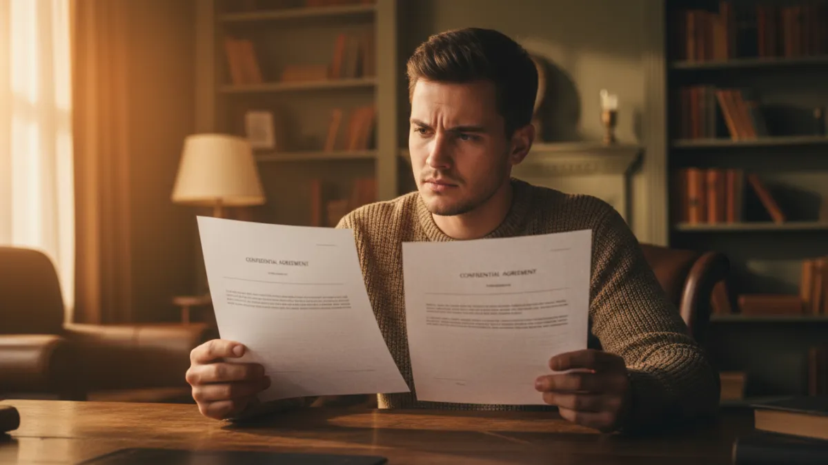 Formation en alternance 2026 : guide, contrats et aides