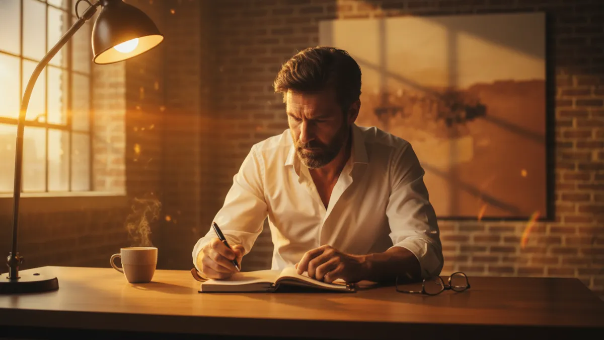 Imposition des dividendes en SAS : flat tax ou barème en 2026 ?