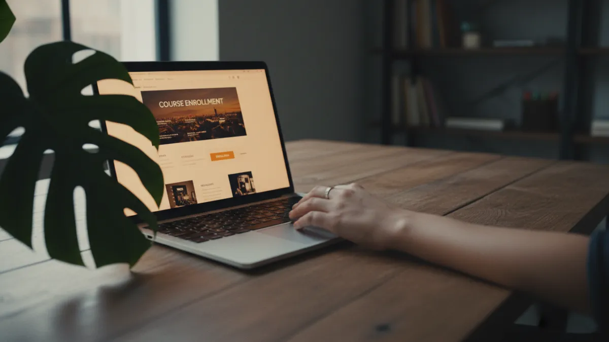 Formation continue 2026 : définition, types et financements