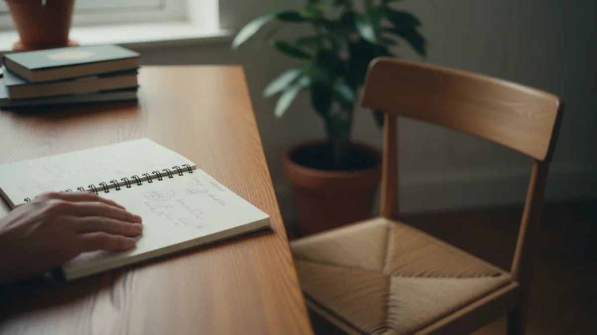 Management bienveillant : définition et leviers de performance