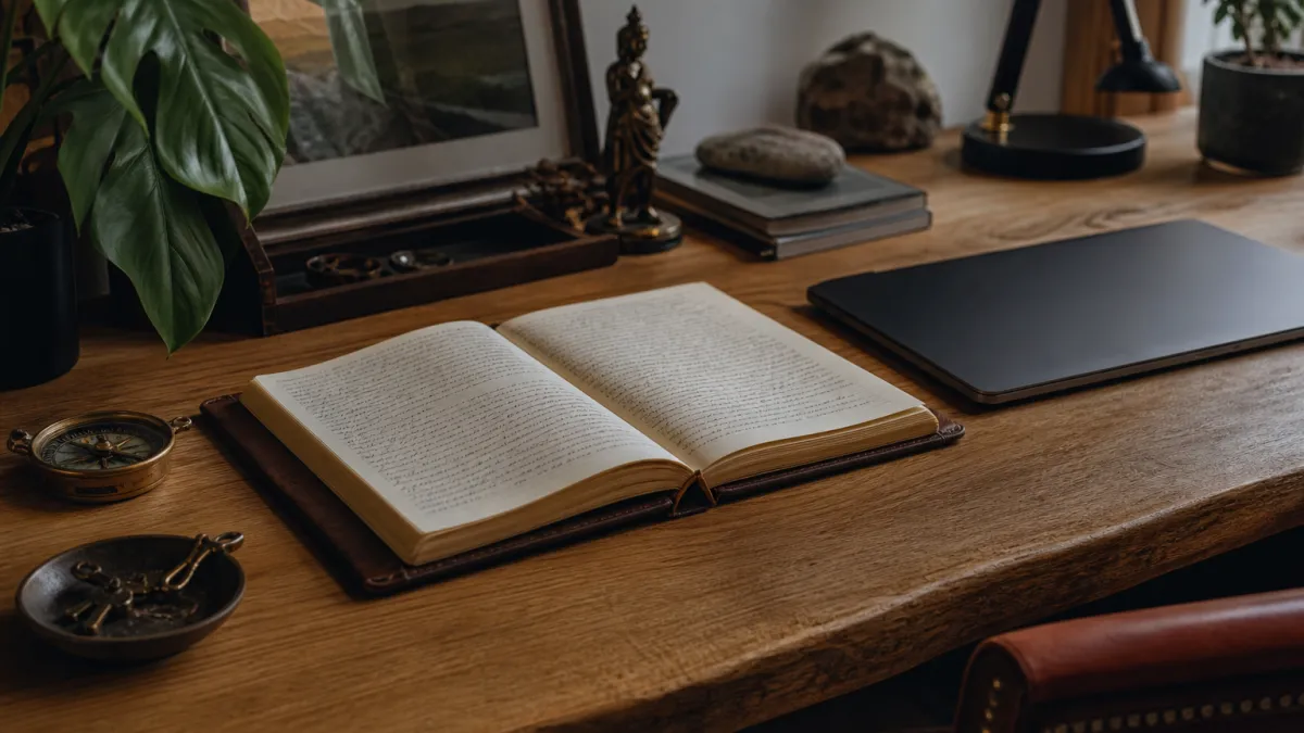 Métiers qui commencent par la lettre J : liste et fiches