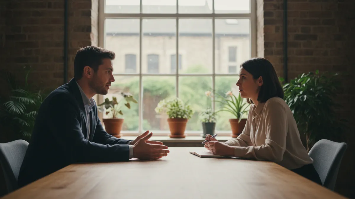 Le bien-être au travail : définition et leviers de succès