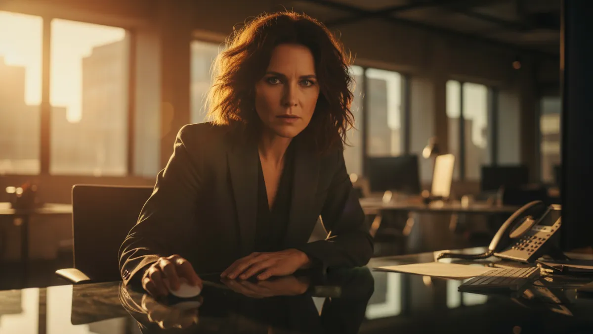 Gestion des ressources humaines : enjeux et bonnes pratiques