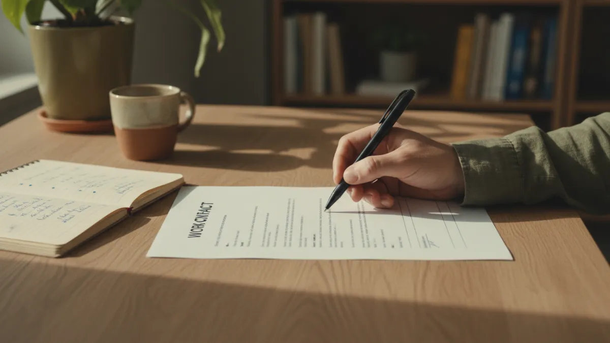 Formation en alternance 2026 : guide, contrats et aides