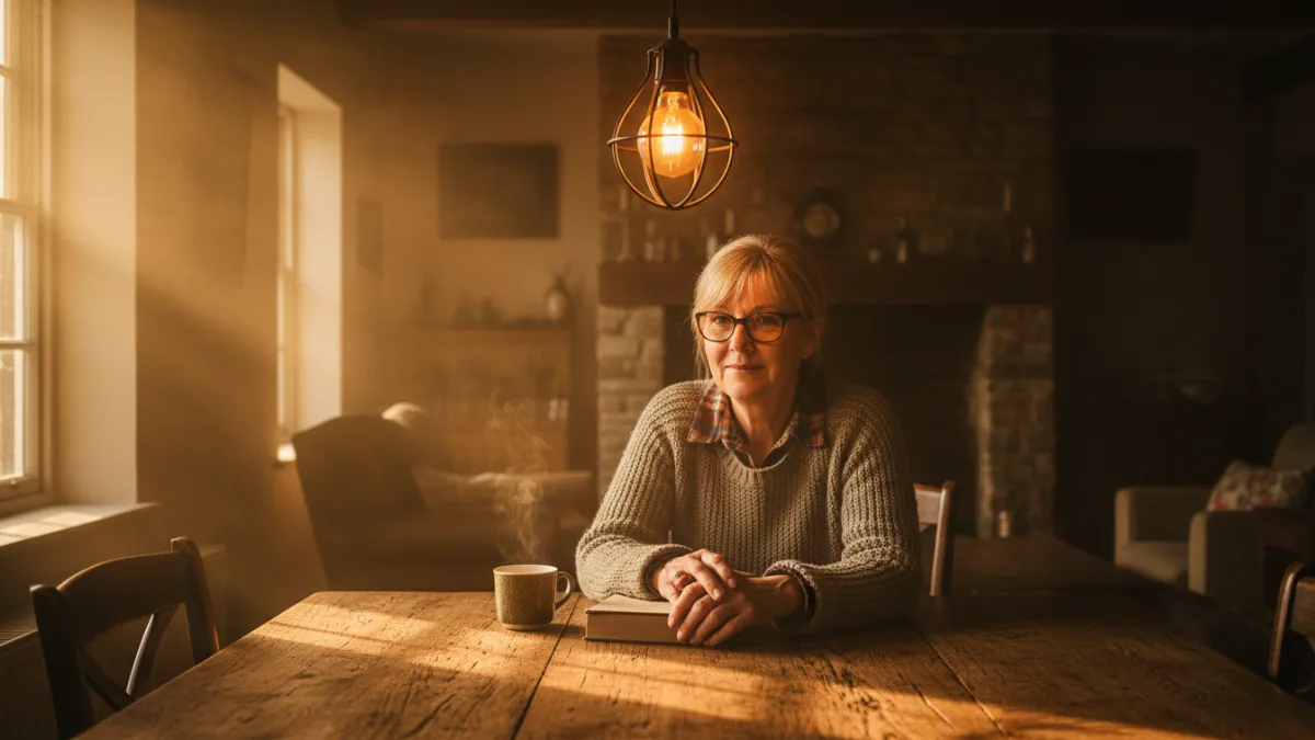 Imposition fermage agricole 2026 : fiscalité et déclaration