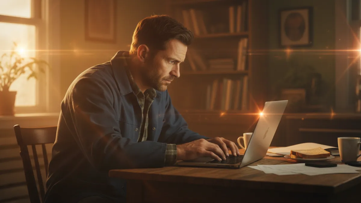 Financement CACES : les aides pour se former en 2026