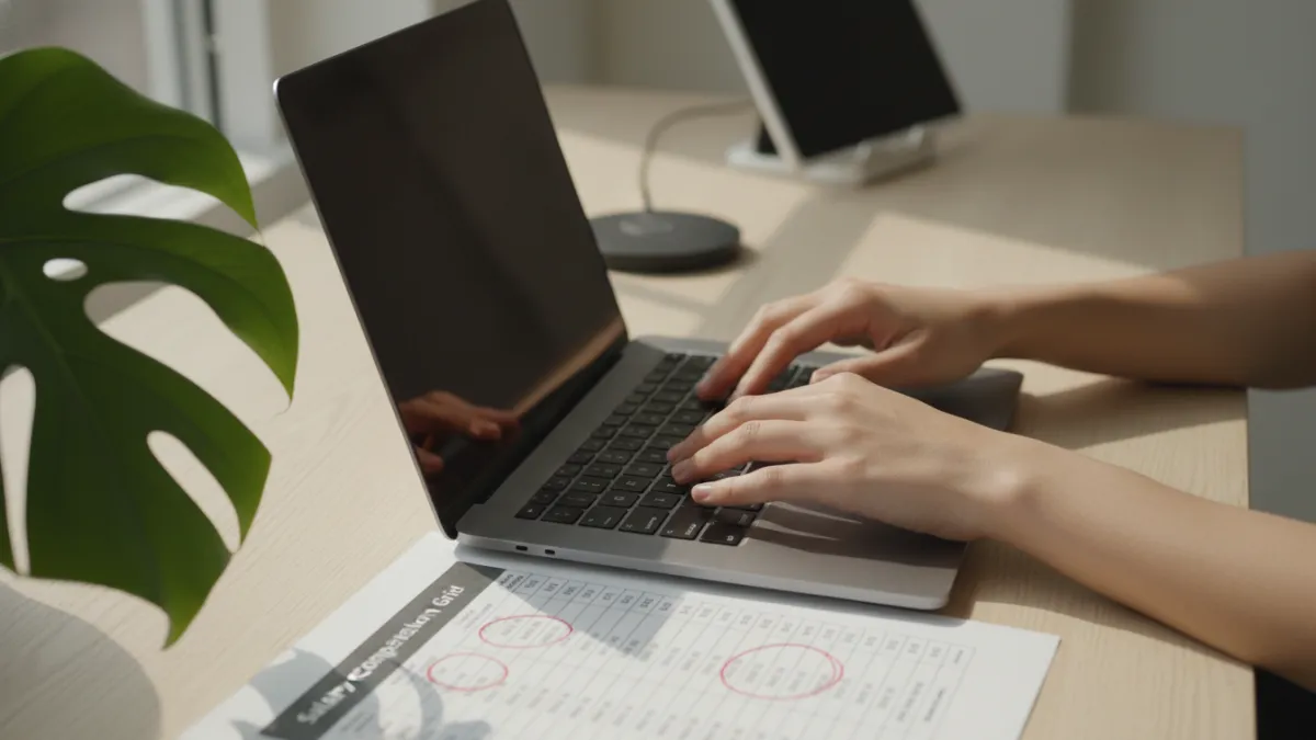 BTS comptabilité et gestion : quel salaire en 2026 ?