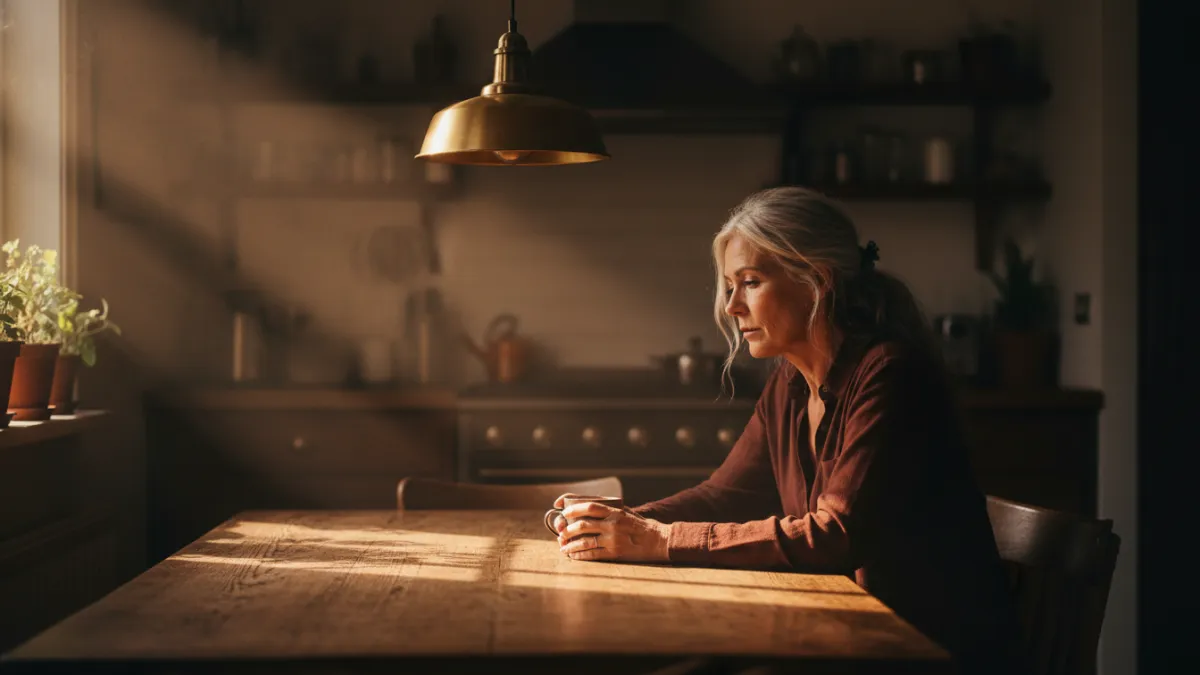 Héritage d'un adulte handicapé : protéger son avenir en 2026