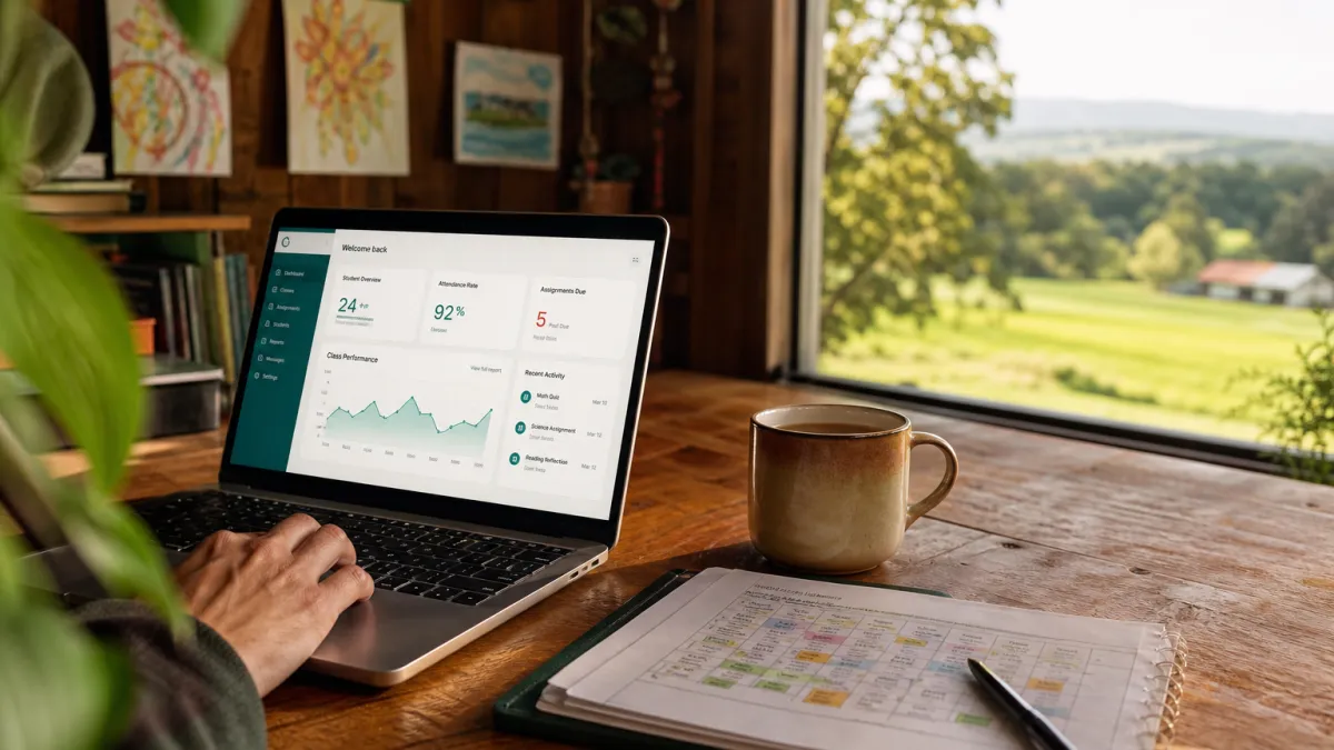 Intranet MFR : guide complet pour y accéder et l'utiliser