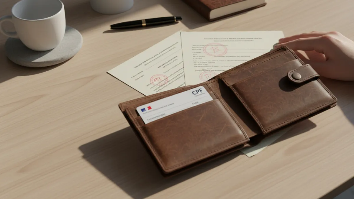 Financement CACES : les aides pour se former en 2026