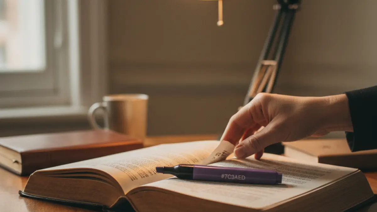 Quand la complexité juridique devient un levier