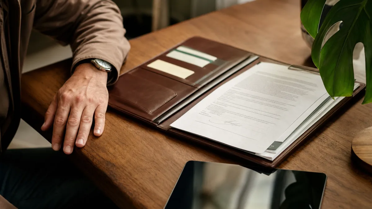 Assurance garantie loyer impayé : comment bien choisir en 2026