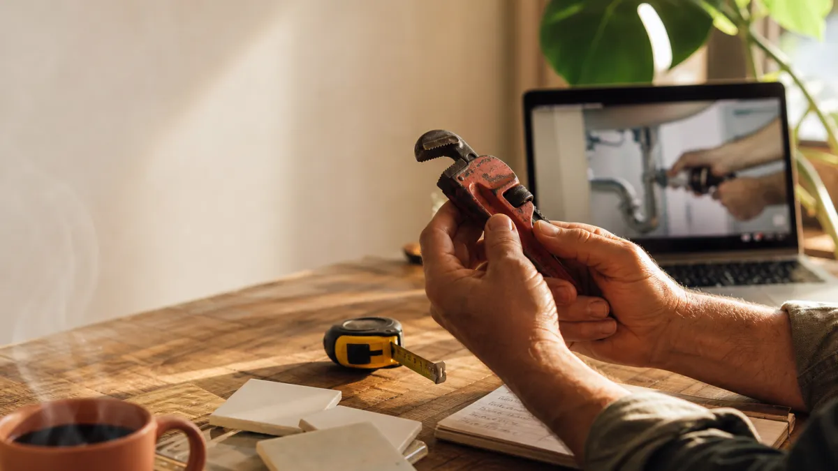 Formation à distance Académie du Bricolage : tout savoir