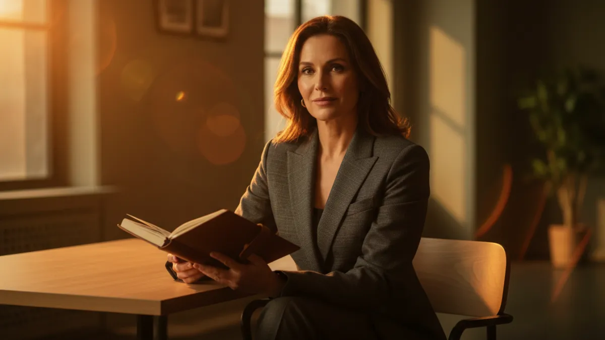 Ressources tangibles et intangibles : définitions et exemples