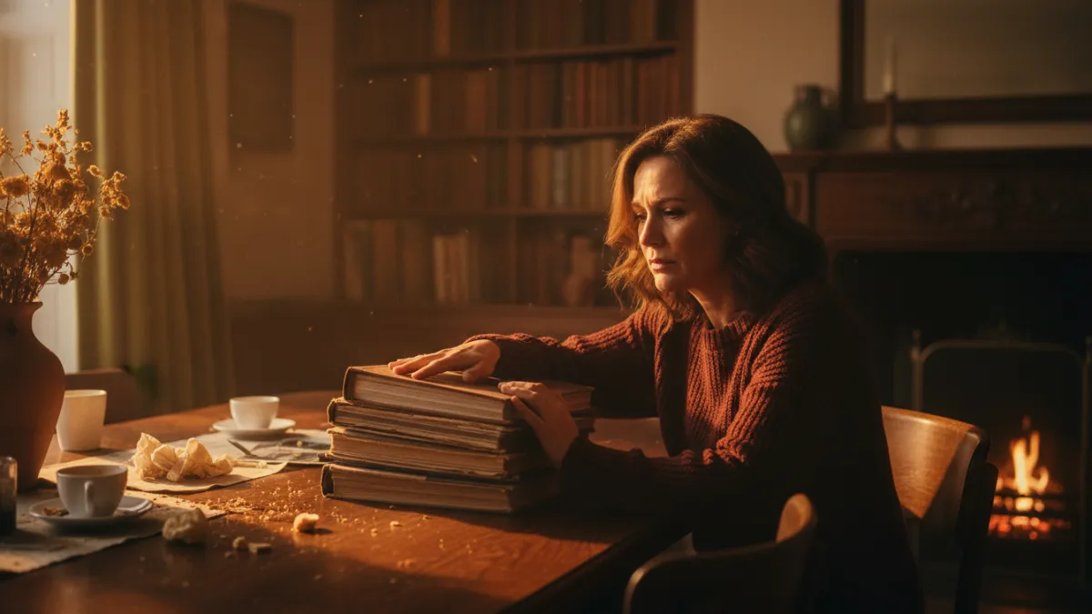 Héritage après décès des deux parents : guide complet 2026