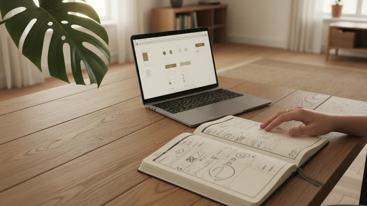 Comment faire pour changer de travail sans se tromper ?