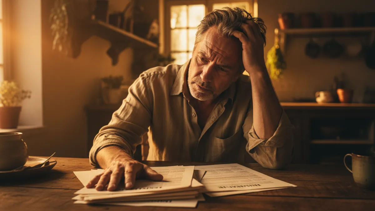 Assurance de responsabilité civile : guide pour bien choisir