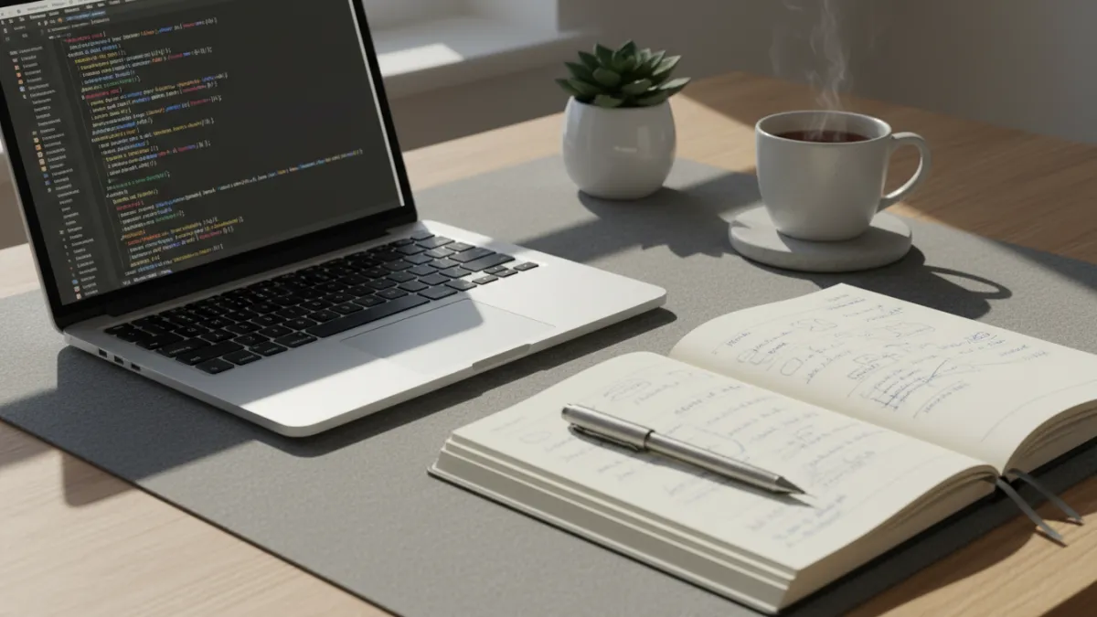 Formation intelligence artificielle : le guide complet 2026